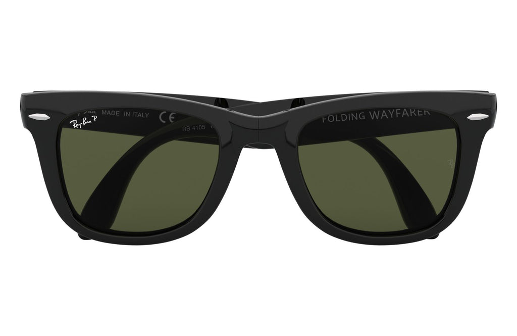 Ray-Ban | 0RB4105
