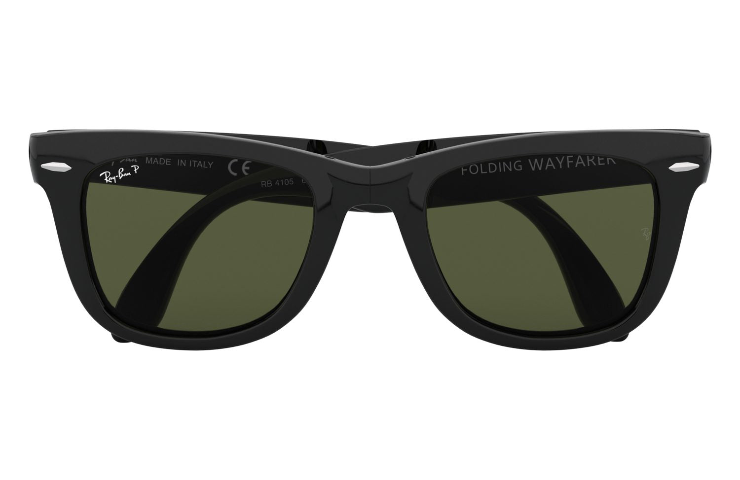 Ray-Ban | 0RB4105