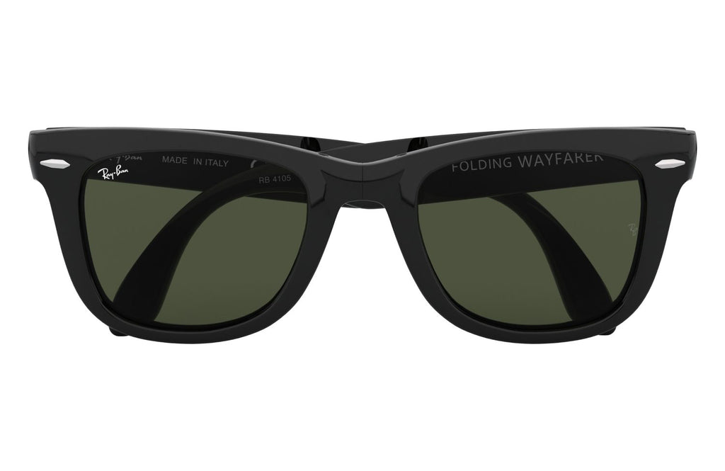 Ray-Ban | 0RB4105