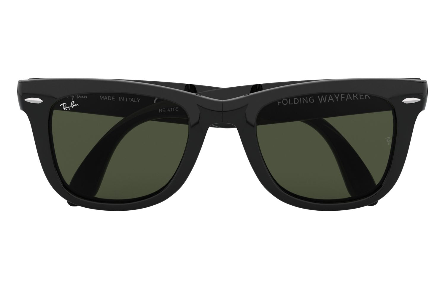 Ray-Ban | 0RB4105