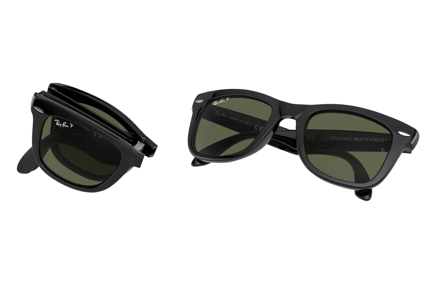 Ray-Ban | 0RB4105