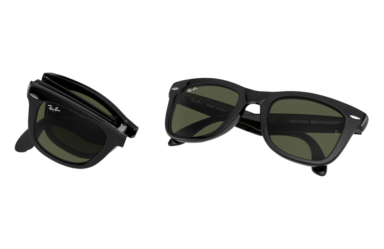 Ray-Ban | 0RB4105