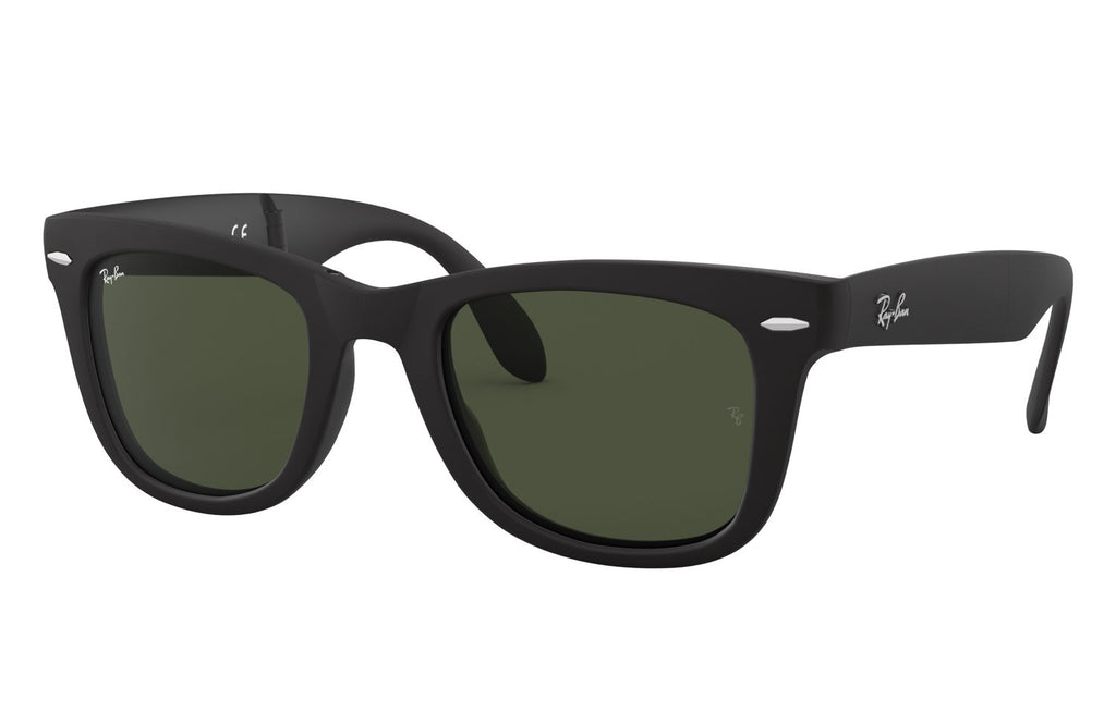 Ray-Ban | 0RB4105