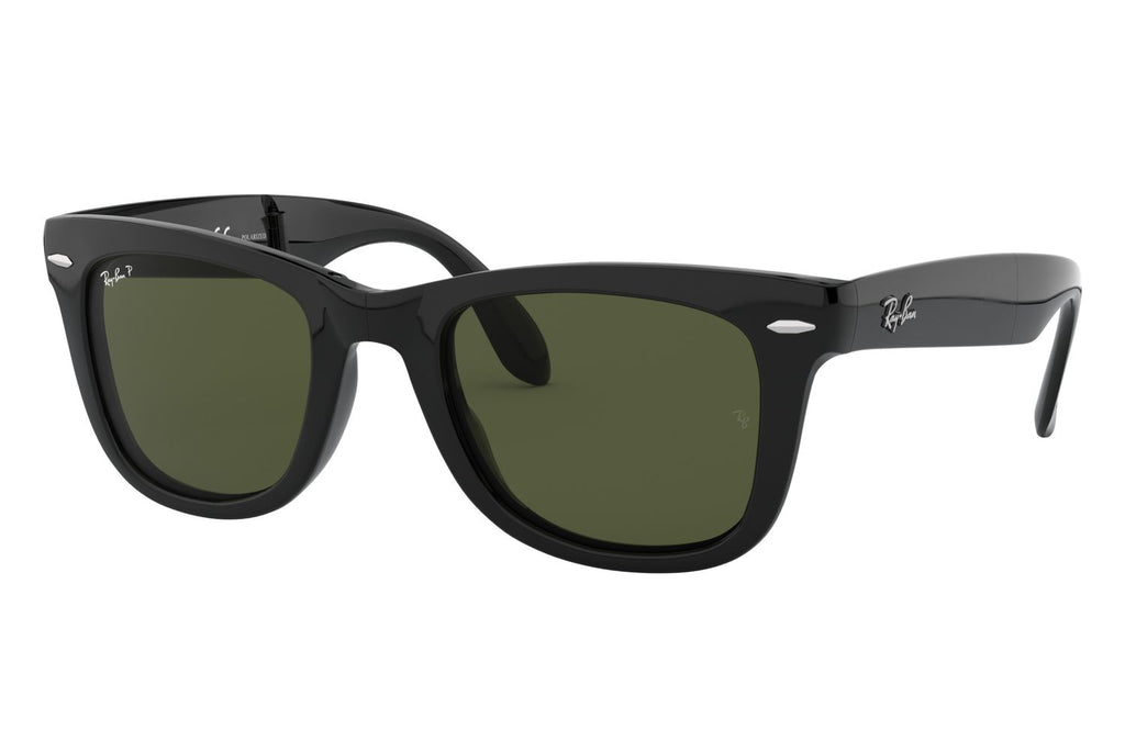 Ray-Ban | 0RB4105