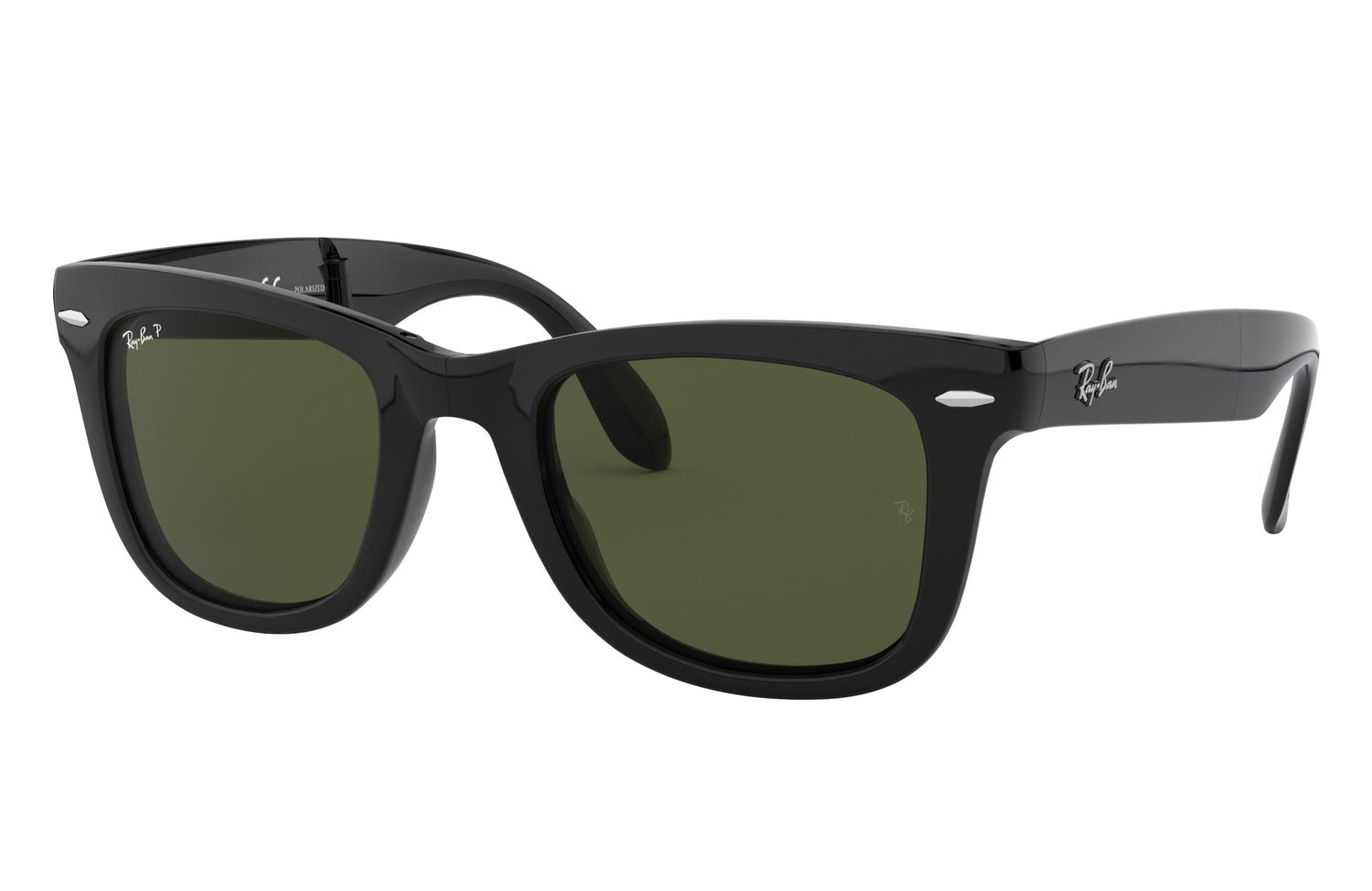 Ray-Ban | 0RB4105
