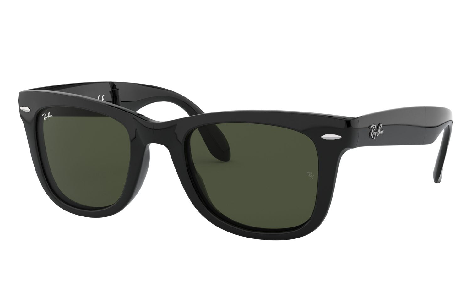 Ray-Ban | 0RB4105