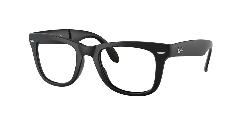Ray-Ban | 0RB4105