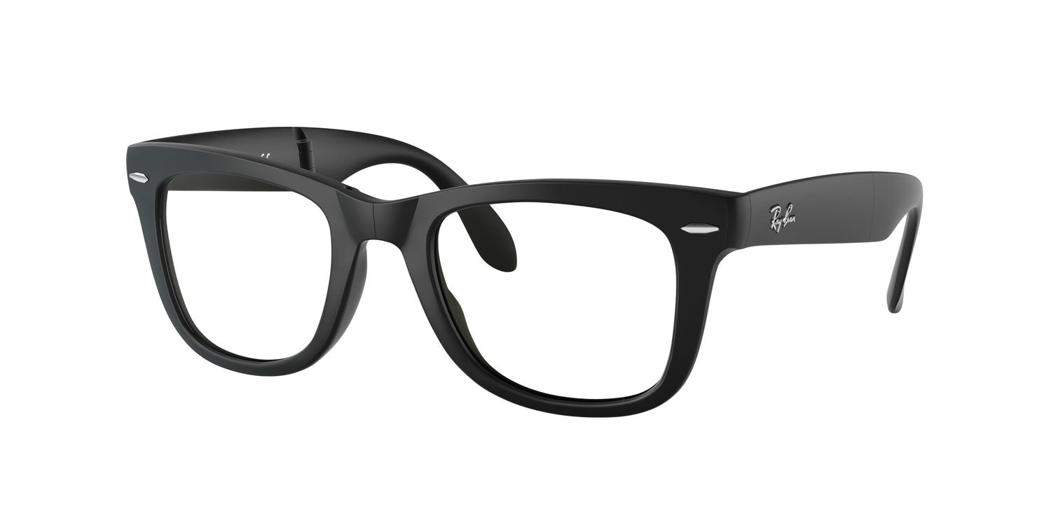 Ray-Ban | 0RB4105