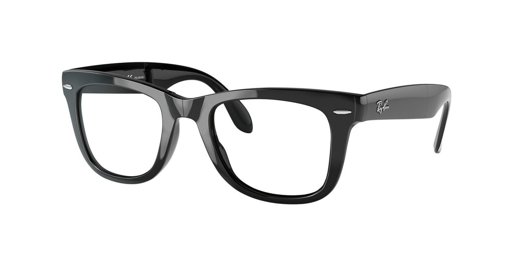 Ray-Ban | 0RB4105