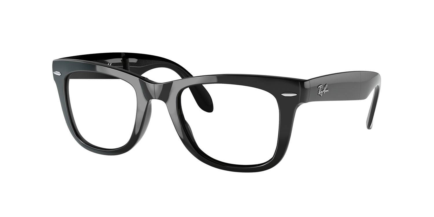 Ray-Ban | 0RB4105