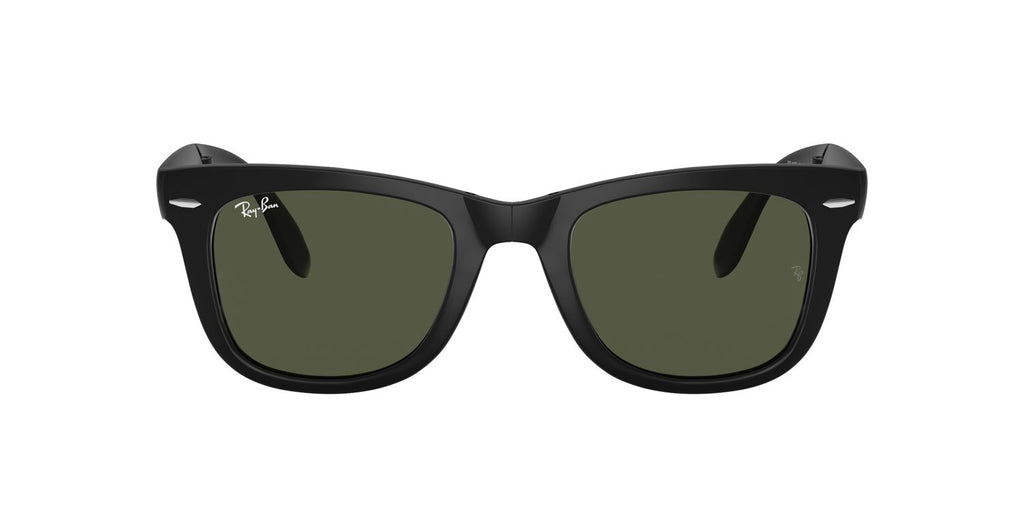 Ray-Ban | 0RB4105