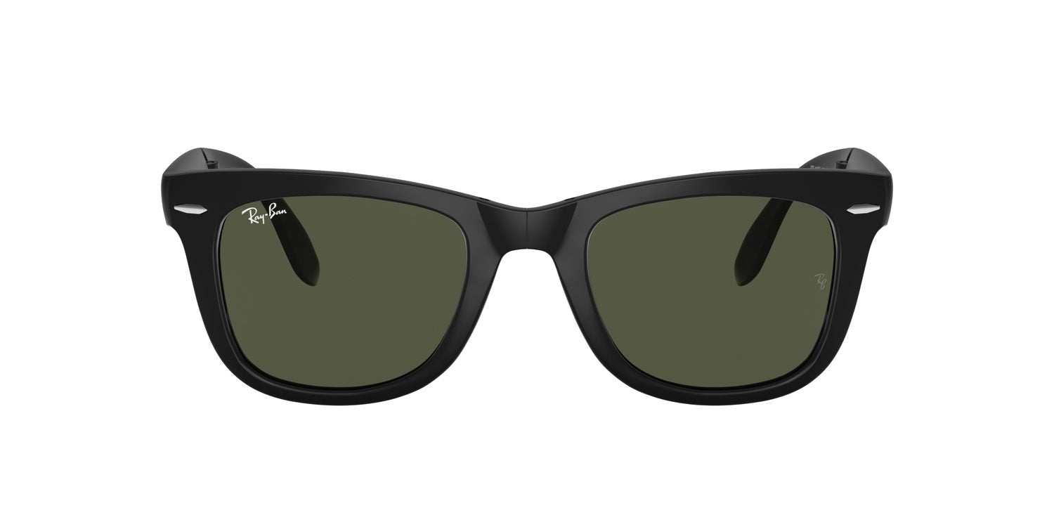 Ray-Ban | 0RB4105
