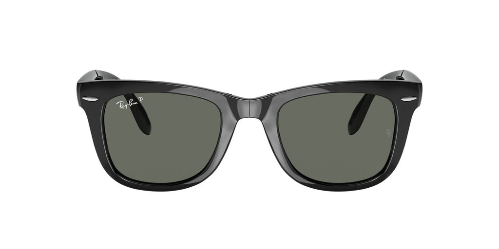 Ray-Ban | 0RB4105