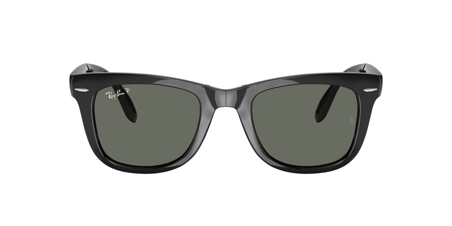 Ray-Ban | 0RB4105