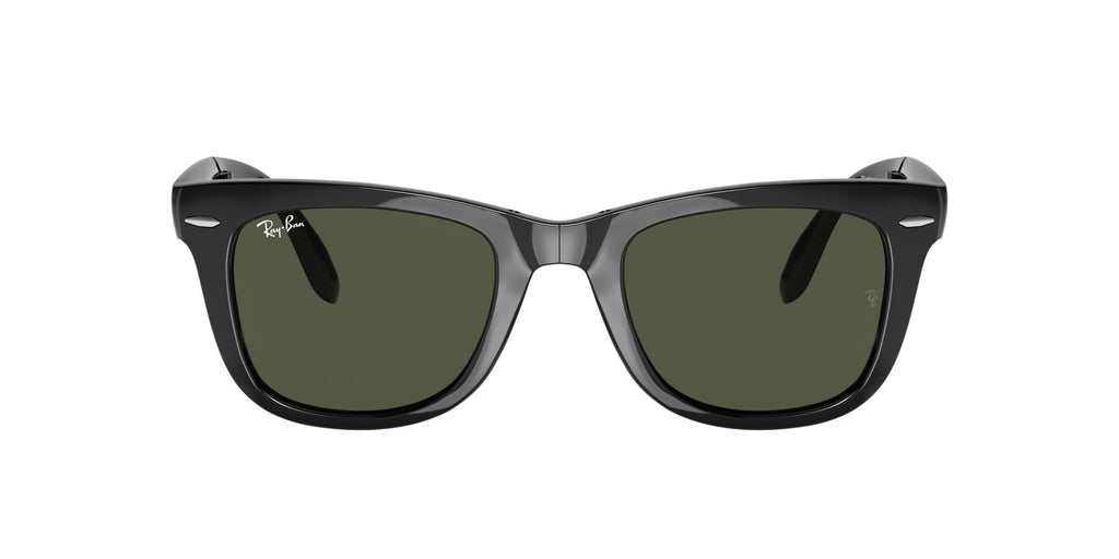 Ray-Ban | 0RB4105