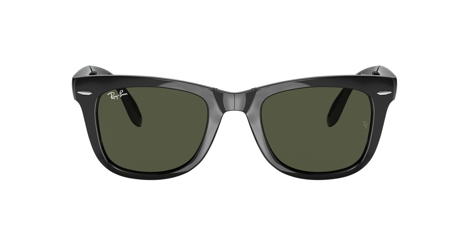 Ray-Ban | 0RB4105