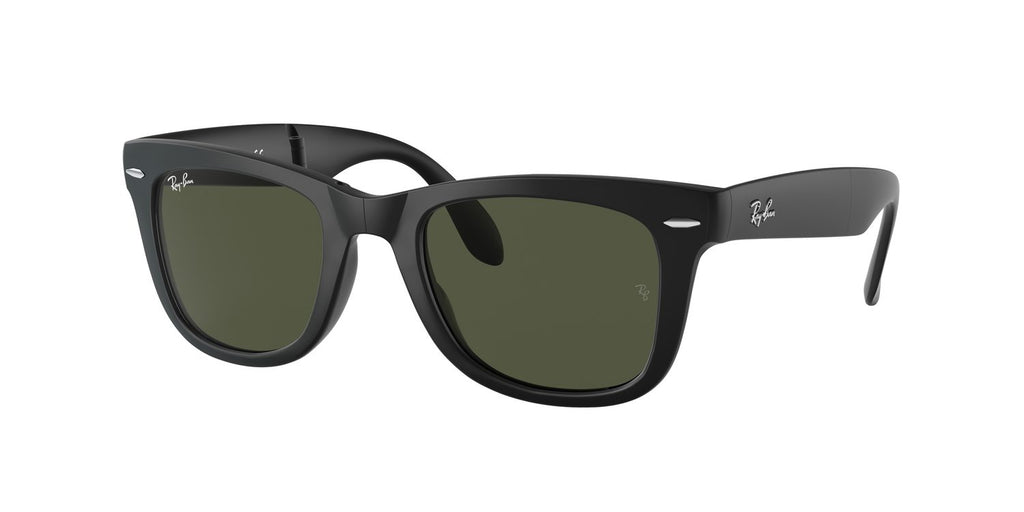 Ray-Ban | 0RB4105