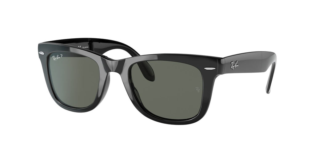Ray-Ban | 0RB4105