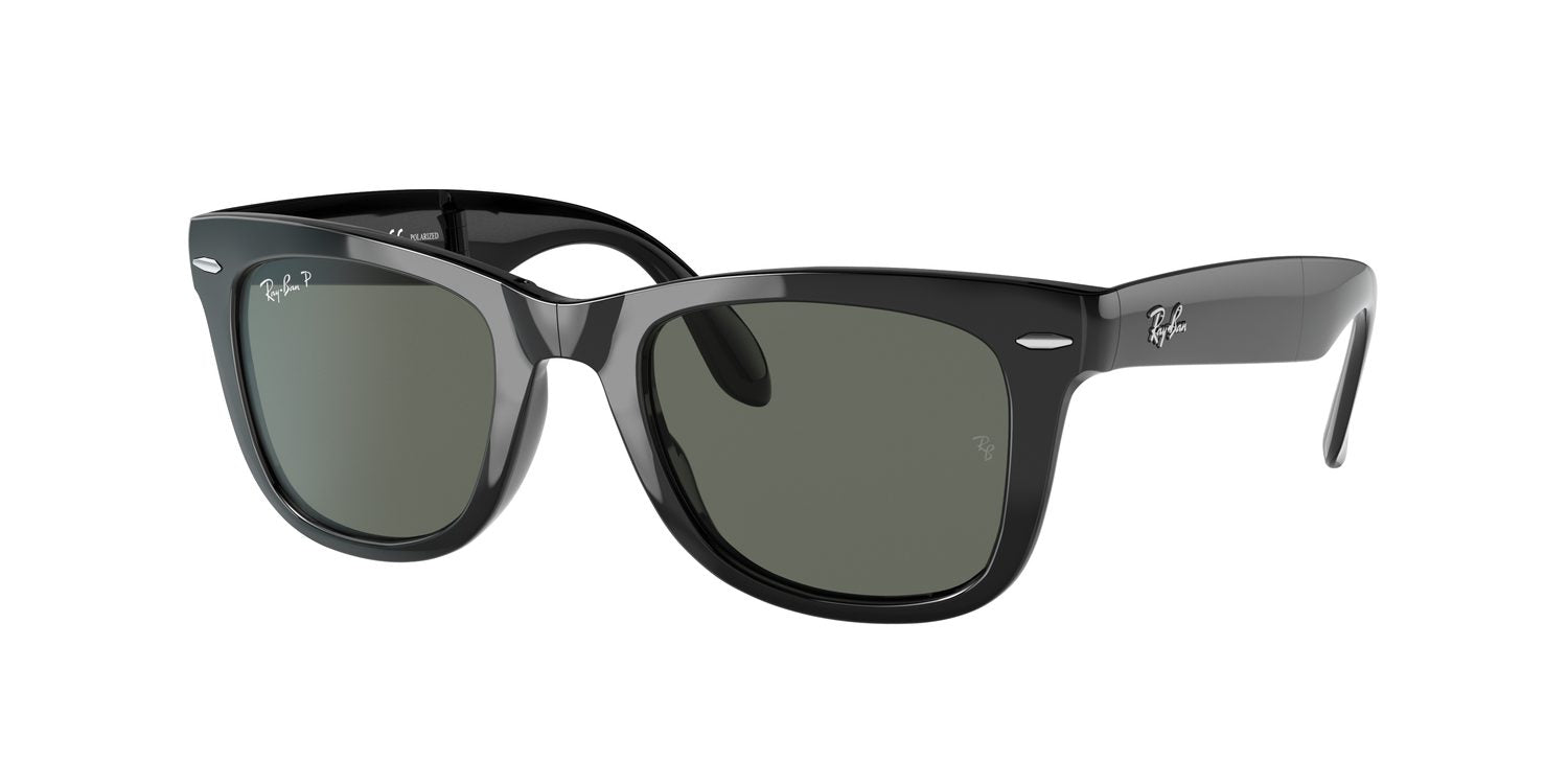 Ray-Ban | 0RB4105