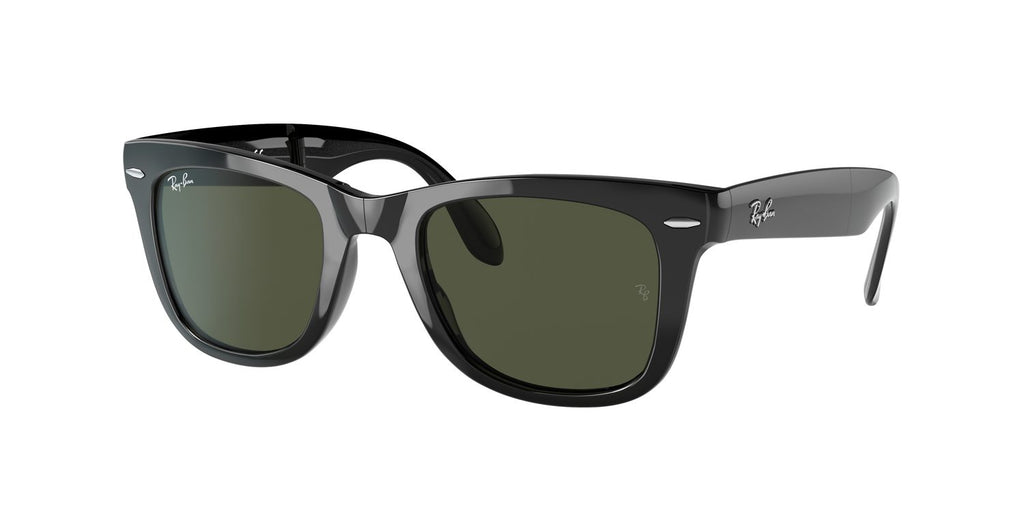 Ray-Ban | 0RB4105