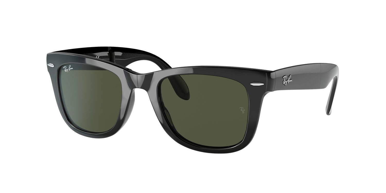 Ray-Ban | 0RB4105