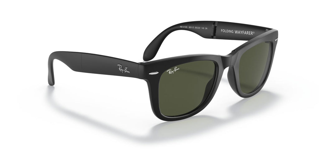 Ray-Ban | 0RB4105