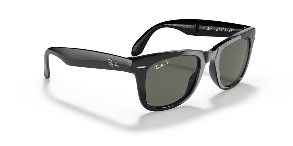 Ray-Ban | 0RB4105