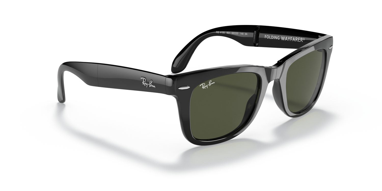 Ray-Ban | 0RB4105