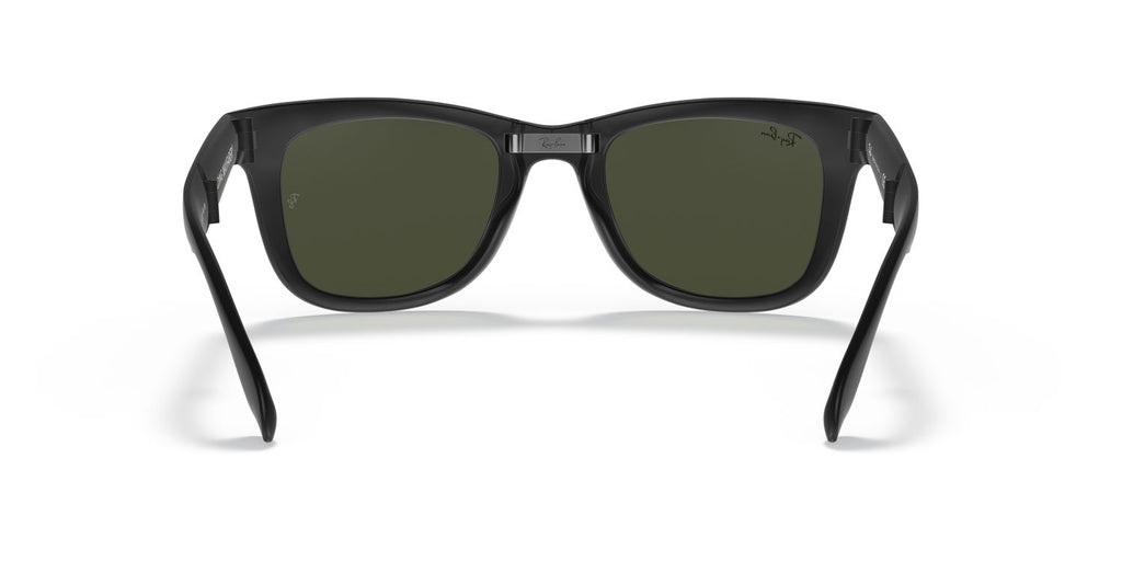 Ray-Ban | 0RB4105