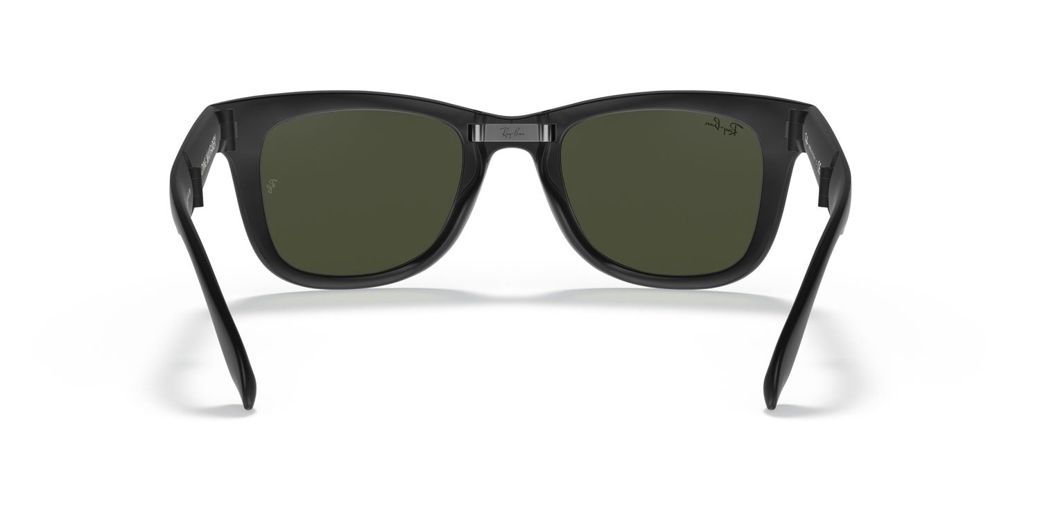 Ray-Ban | 0RB4105
