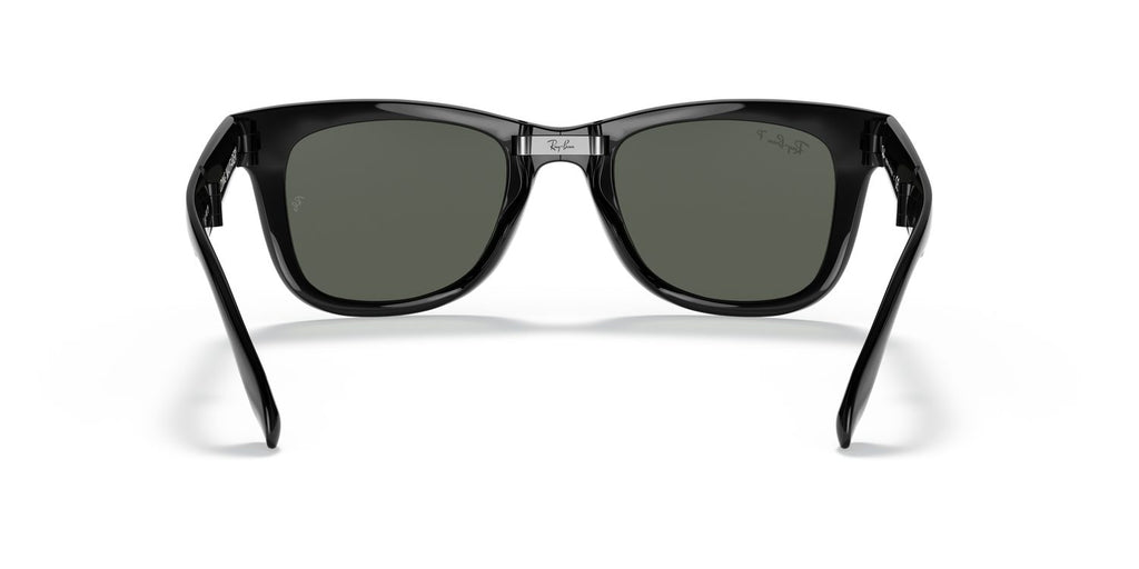 Ray-Ban | 0RB4105