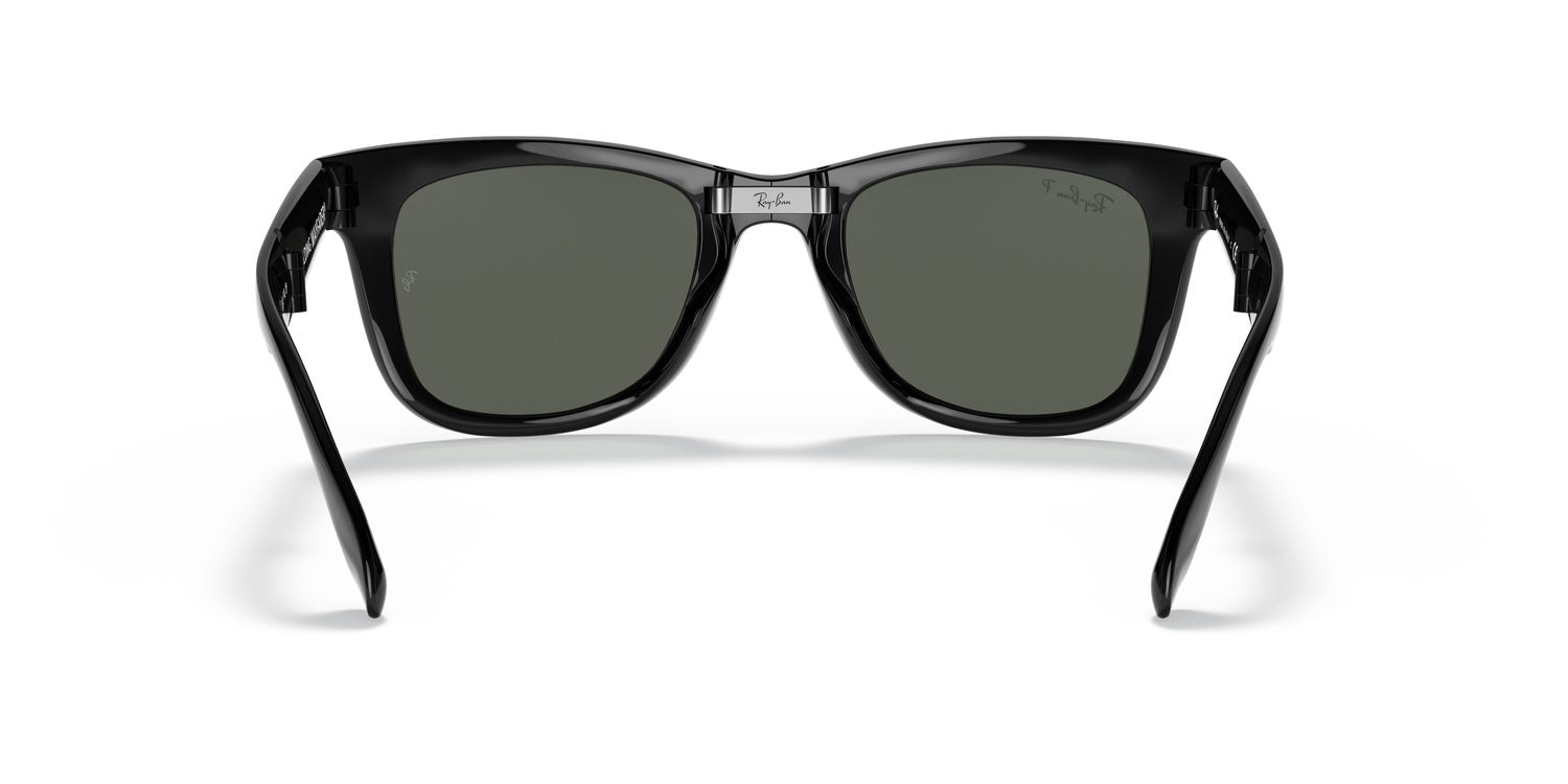 Ray-Ban | 0RB4105