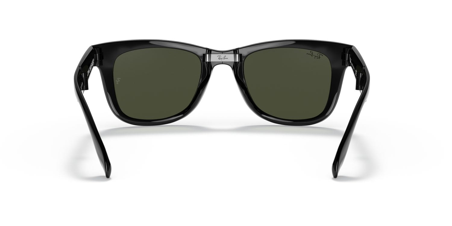 Ray-Ban | 0RB4105