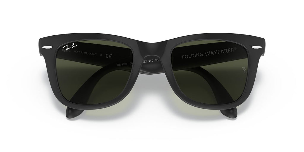 Ray-Ban | 0RB4105