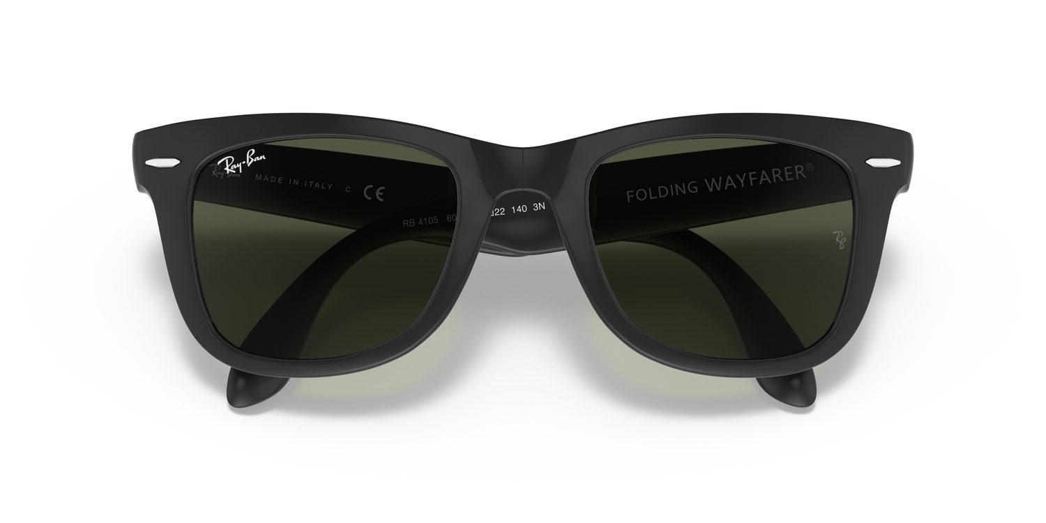 Ray-Ban | 0RB4105