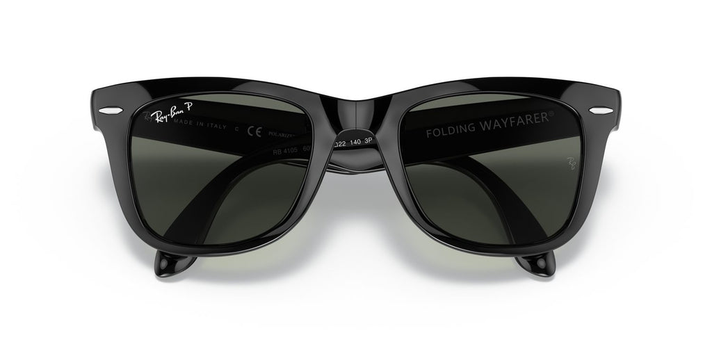Ray-Ban | 0RB4105