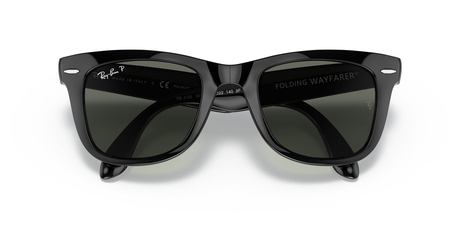 Ray-Ban | 0RB4105