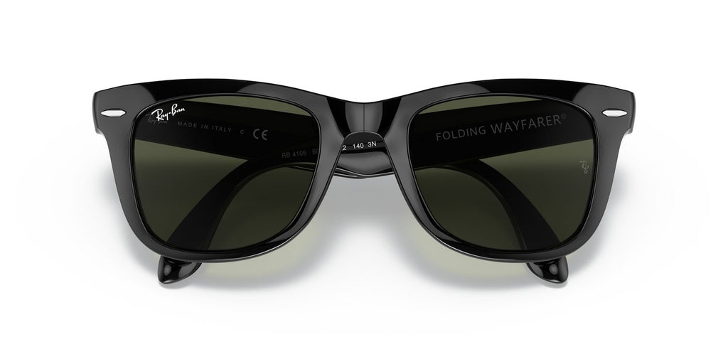 Ray-Ban | 0RB4105