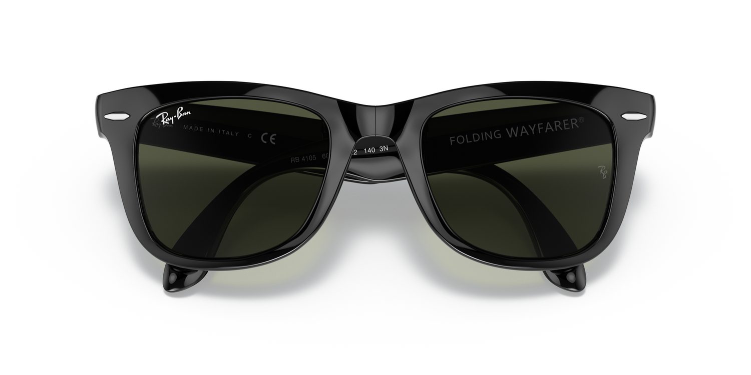 Ray-Ban | 0RB4105