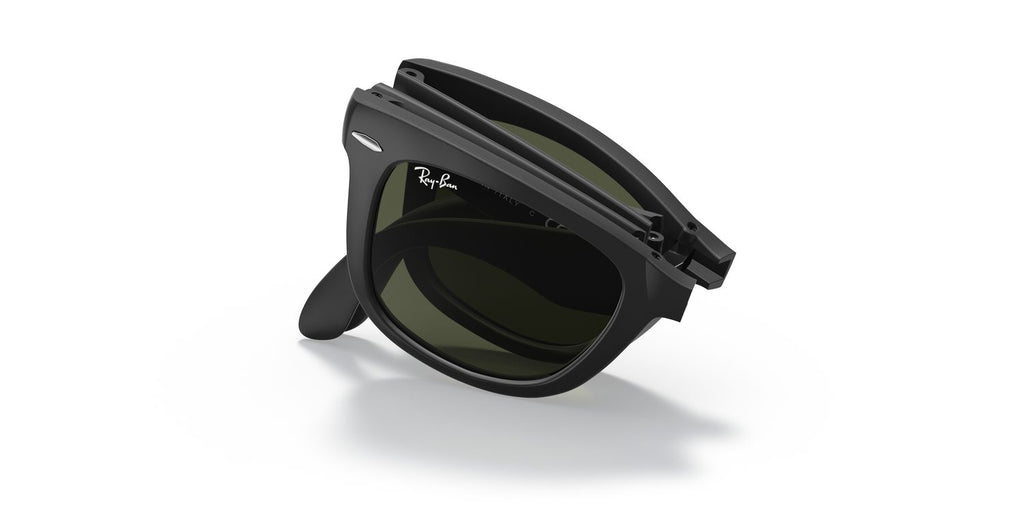 Ray-Ban | 0RB4105