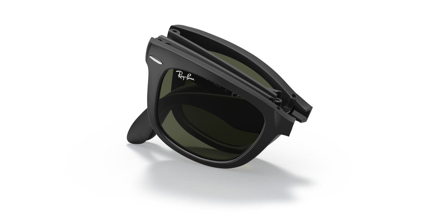 Ray-Ban | 0RB4105