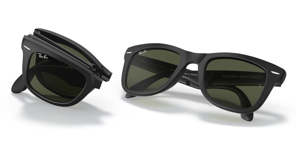 Ray-Ban | 0RB4105