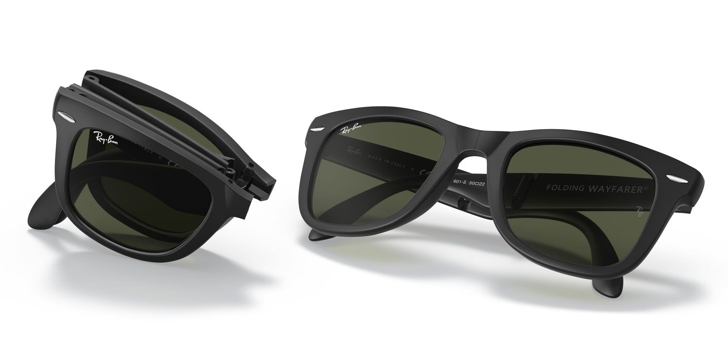 Ray-Ban | 0RB4105