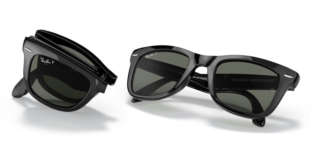 Ray-Ban | 0RB4105