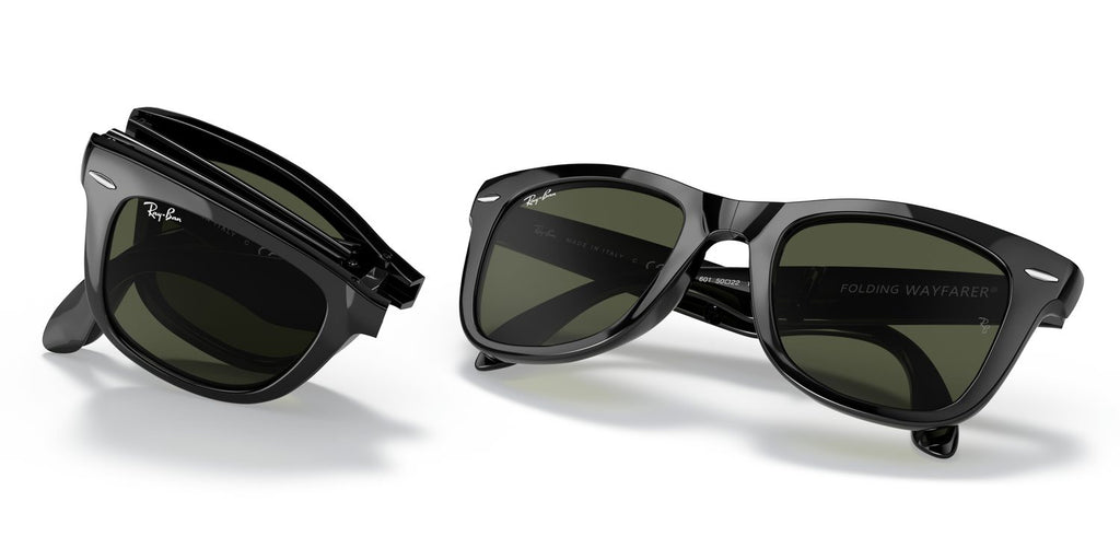 Ray-Ban | 0RB4105
