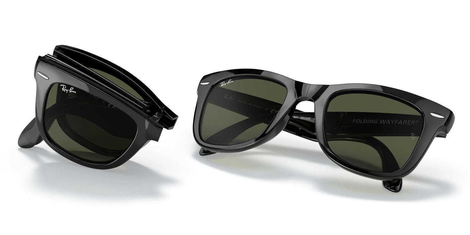 Ray-Ban | 0RB4105