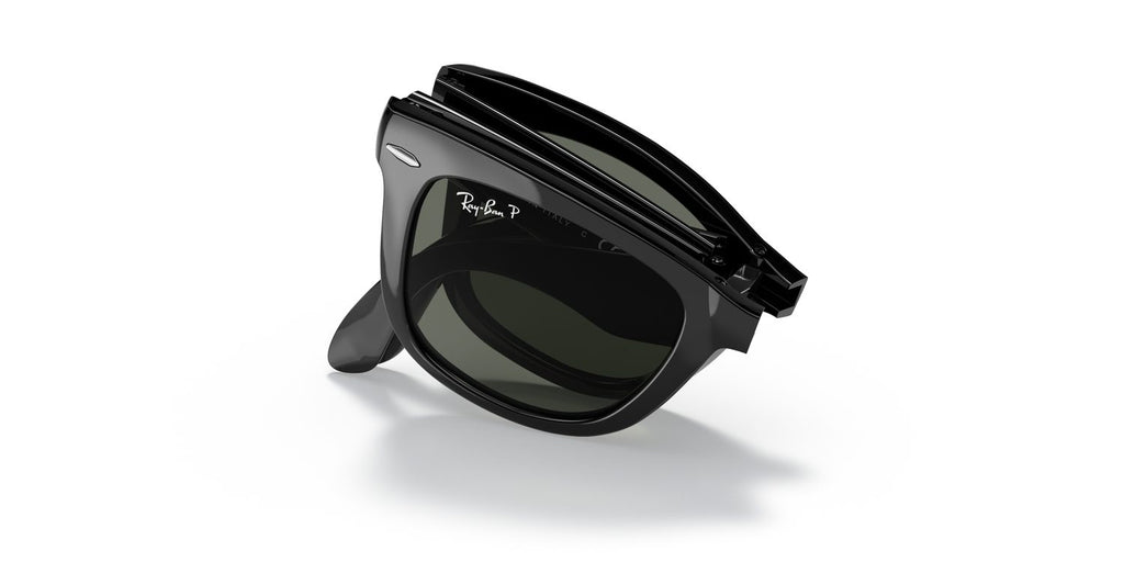 Ray-Ban | 0RB4105