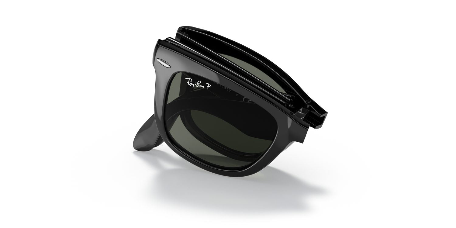 Ray-Ban | 0RB4105
