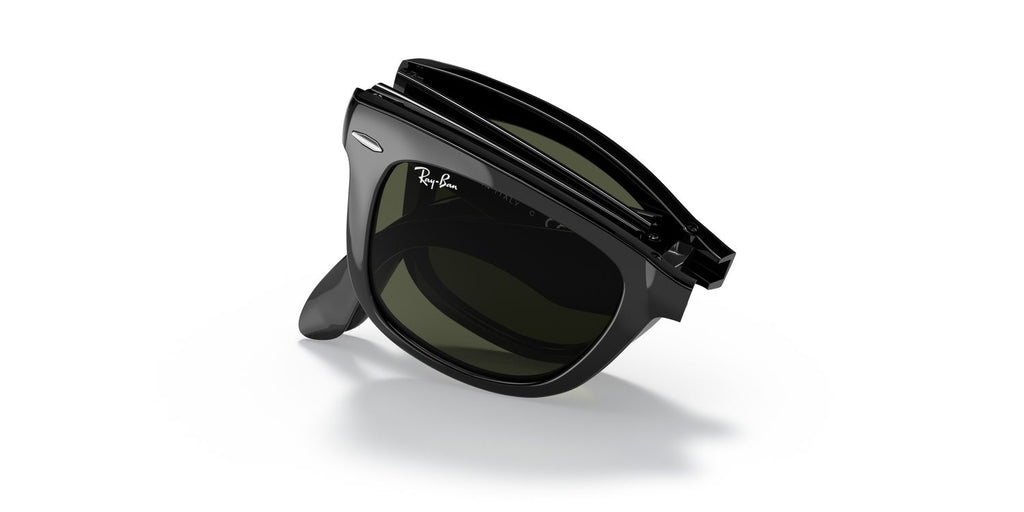 Ray-Ban | 0RB4105