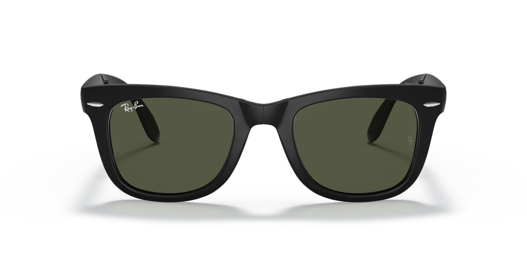 Ray-Ban | 0RB4105
